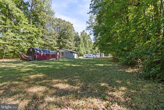 Building Photo - 124 Winding Creek Rd