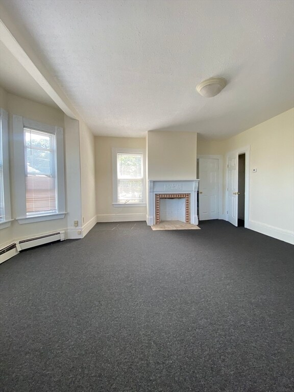 Building Photo - 381 Broadway