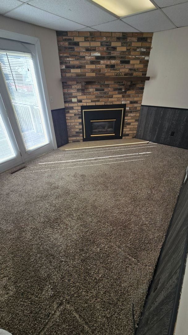 Building Photo - 3-Bed, 2-Bath Home in a Desirable Neighbor...