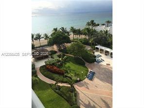Building Photo - 3001 S Ocean Dr