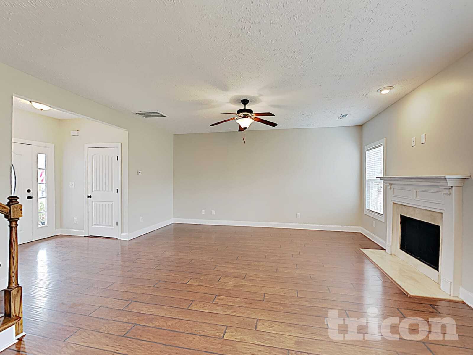 Building Photo - 1257 Morstead Dr