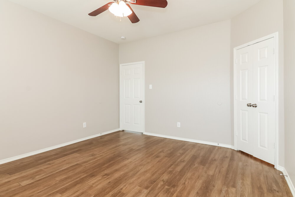 Building Photo - 131 Freedom Trl