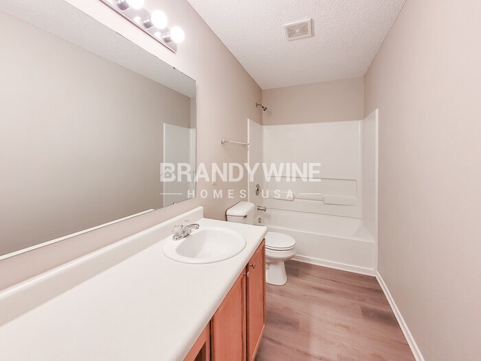 Building Photo - 9685 W Quarter Moon Dr