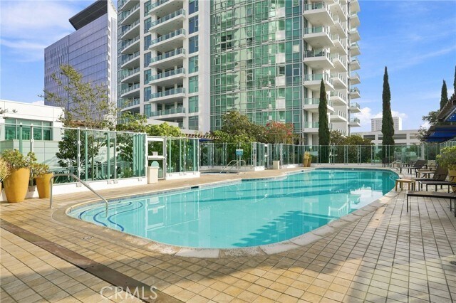 Building Photo - 3141 Michelson Dr