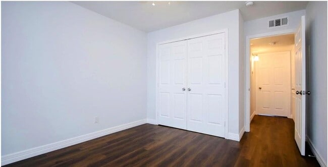 Building Photo - 12633 Memorial Dr