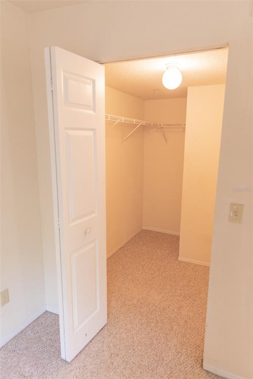 Building Photo - 822 Camargo Way