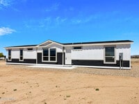 Building Photo - 7170 E Moonlit Dr