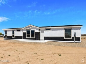 Building Photo - 7170 E Moonlit Dr