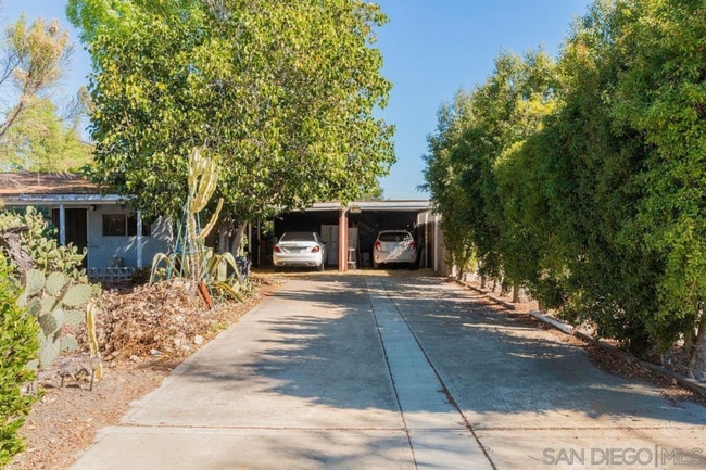 Building Photo - 5023 63rd St