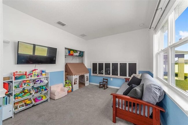 Building Photo - 7479 SW 64th St Rd