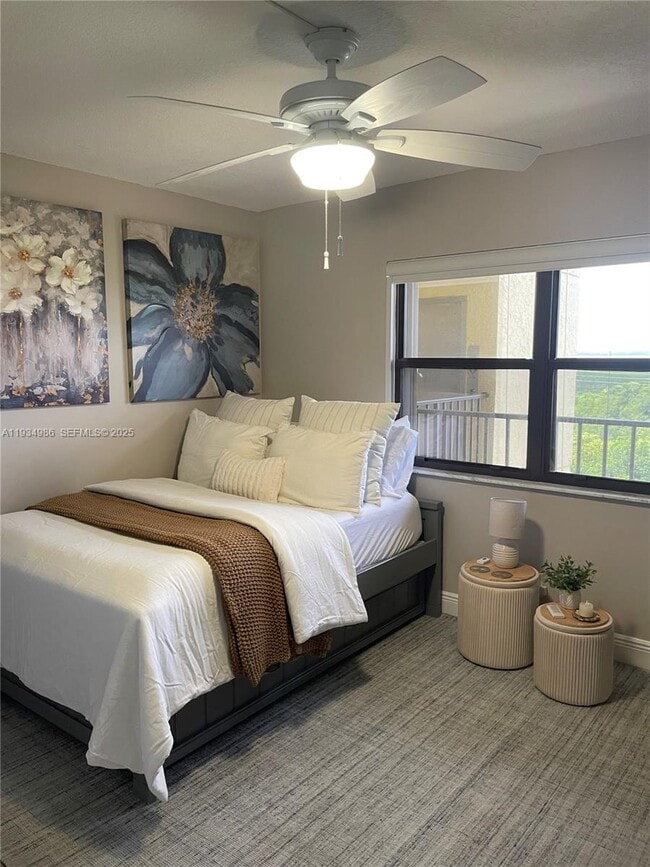 Building Photo - 7370 S Ocean Dr