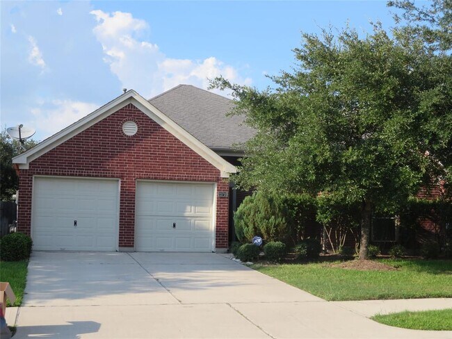 Building Photo - 21710 Grand Hollow Ln