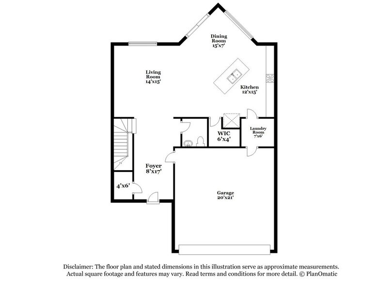 Building Photo - 13422 Solar Crest