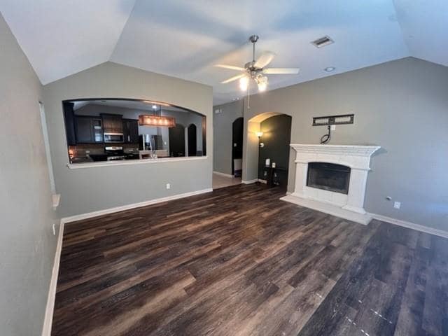 Building Photo - 2326 Horned Owl Dr