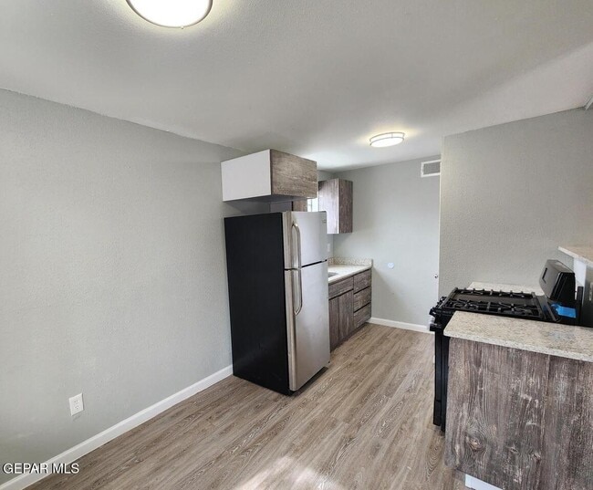 Building Photo - 11424 Wharf Cove Dr