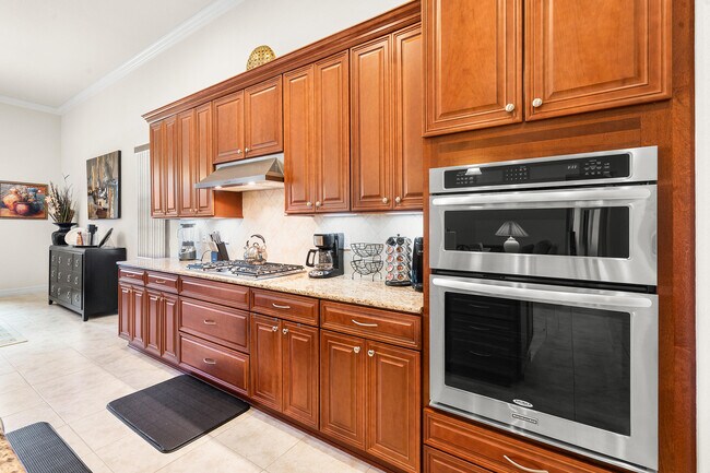 Building Photo - 4127 Siena Cir