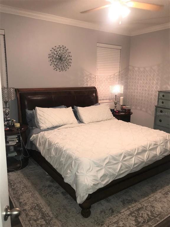 Building Photo - 6922 Frog Pocket Pl