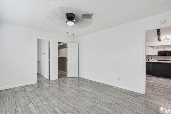 Building Photo - beautiful swimming pool and backyard oasis! fully remodeled home new appliances !