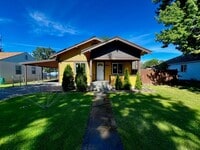 Building Photo - Non-Refundable & Security Deposit Total: $2500.00