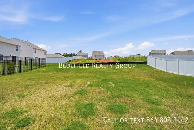 Building Photo - 1313 Duffers Ln