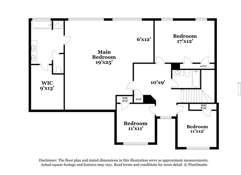 Building Photo - 215 Greenland Dr