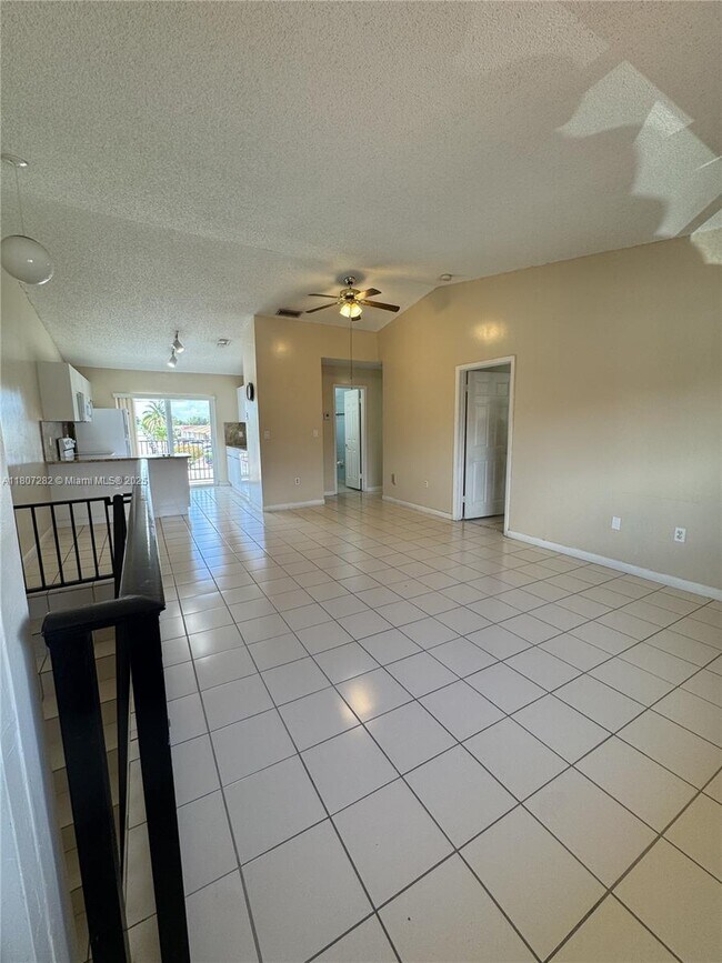 Building Photo - 7603 W 29th Ln