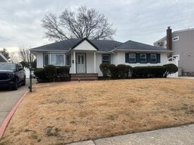 Building Photo - 3134 Ward Ln