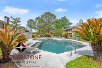 Building Photo - Tiger Town Crib — 1BR Just Minutes from Ca...