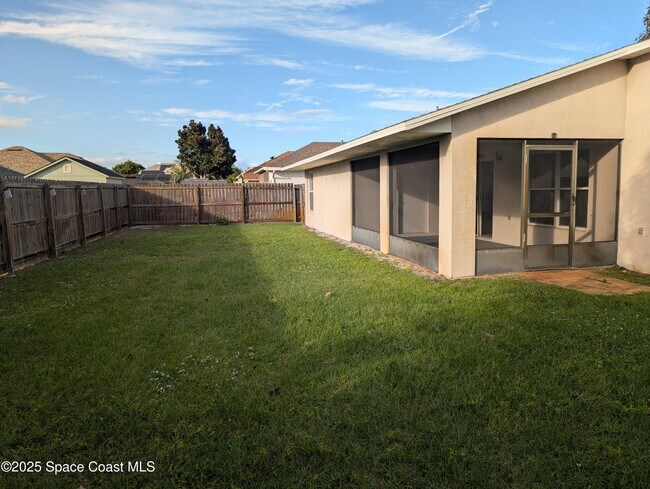 Building Photo - 6130 Meghan Dr