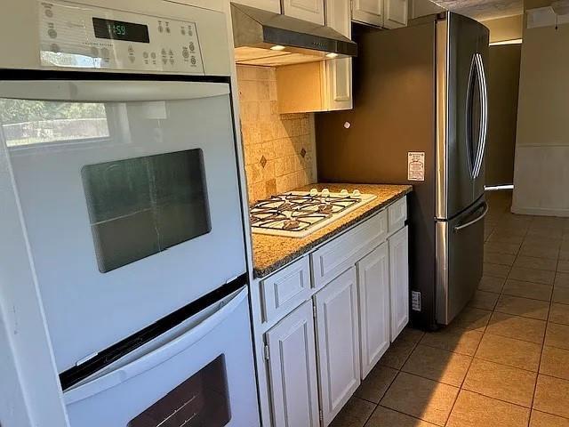 Building Photo - 639 Silverstone Dr