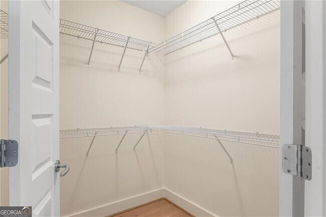 Building Photo - 1080 Peachtree St NE