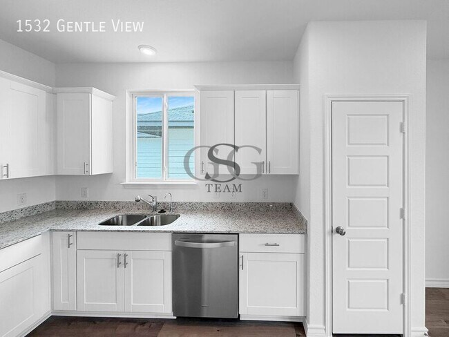 Building Photo - 1532 Gentle Vw