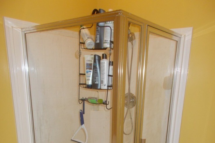 Building Photo - 56 W Bethune Ave