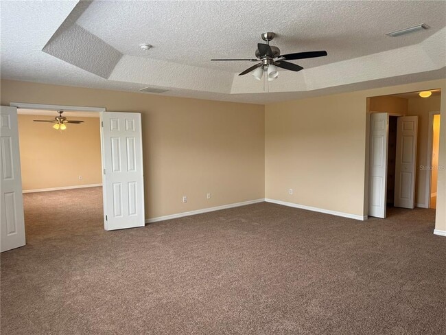 Building Photo - 113 Fern Springs St