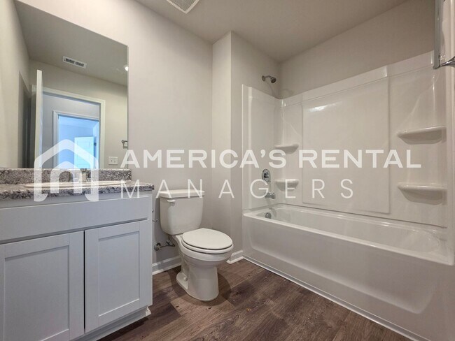 Building Photo - New Construction Home for Rent in Lincoln, AL!