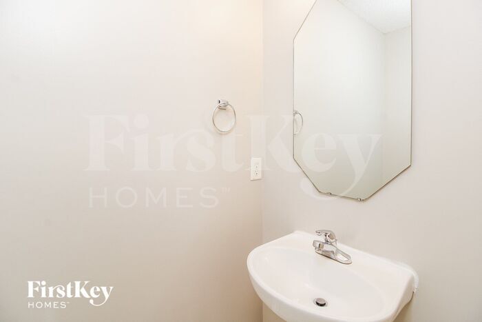 Building Photo - 3594 Sydney Oaks Dr