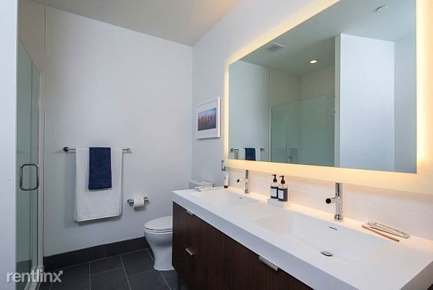 Building Photo - 43 Kingston St