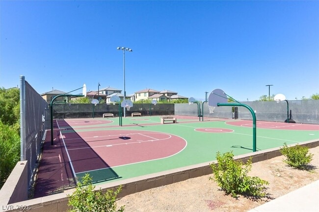 Building Photo - 3297 Pergusa Dr