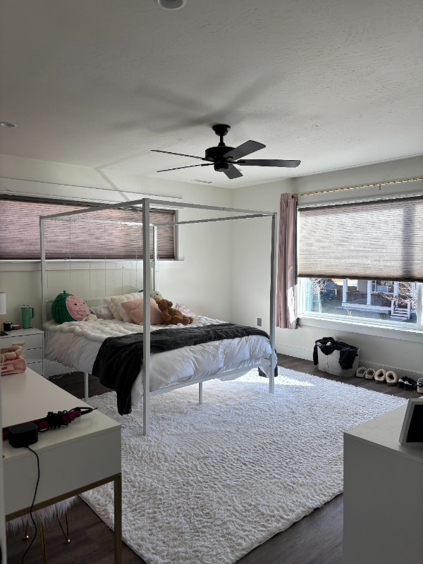 Building Photo - 4451 Alexander St