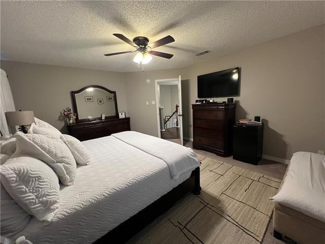 Building Photo - 584 Jack Dr