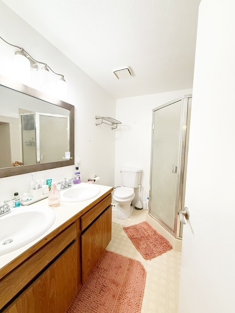 Building Photo - 1030 NE Coco Ct