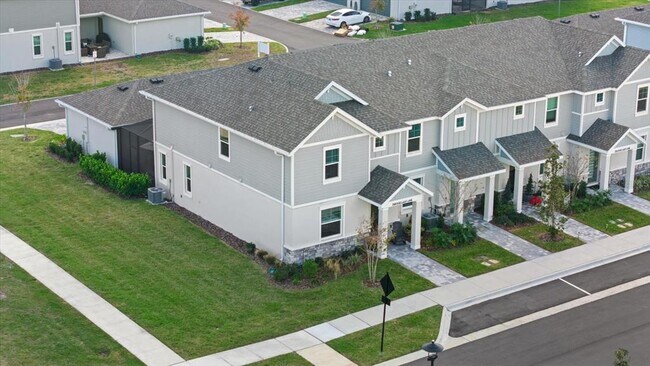 Building Photo - 7328 Portlight Ln