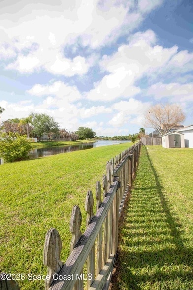 Building Photo - 3821 Long Leaf Dr