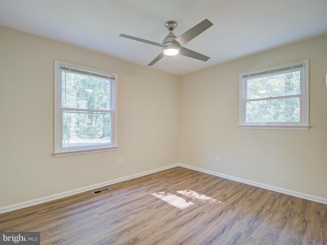 Building Photo - 11752 Sidewinder Ln