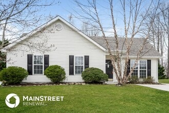 Building Photo - 1712 Traywick Ct