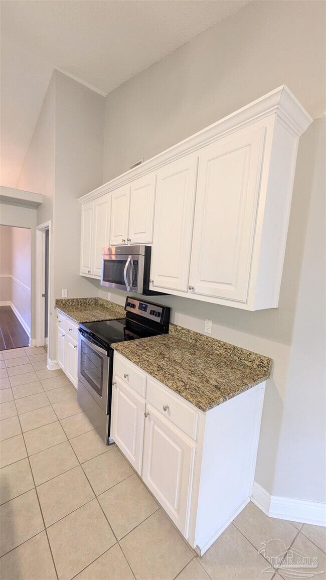 Building Photo - 3284 Pitcher Plant Cir