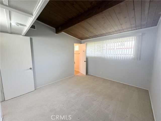 Building Photo - 2314 W 165th St