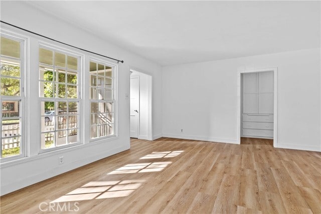 Building Photo - 1144 Evergreen St