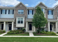 Building Photo - 2873 Henley Ln