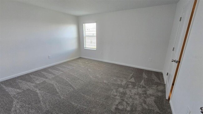 Building Photo - 1449 Cumberland Ave
